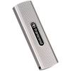 Image de Transcend ESD320A 2 To USB Type-A 3.2 Gen 2 (3.1 Gen 2) Gris - Neuf