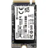 Image de SSD 512GB Transcend M.2 MTE410S (M.2 2242) PCIe Gen4 x4 NVMe