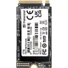 Image de SSD 1TB Transcend M.2 MTE410S (M.2 2242) PCIe Gen4 x4 NVMe