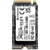 Image de Transcend PCIe SSD 410S 1 To M.2 PCI Express 4.0 NVMe 3D NAND - Neuf