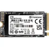 Image de SSD 2 To Transcend M.2 MTE410S (M.2 2242) PCIe Gen4 x4 NVMe