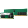 Image de Transcend TS5600ASE-16G module de mémoire 16 Go 2 x 8 Go DDR5 262-pin SO-DIMM - Neuf