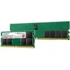 Image de DDR5 48GB PC 5600 CL46 Transcend JetRAM, JM5600ALE-48G