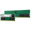 Image de Transcend JetRam JM5600ALE-48G module de mémoire 48 Go DDR5 288-pin DIMM - Neuf