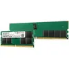 Image de Transcend JetRam JM5600ASE-48G module de mémoire 48 Go DDR5 5600 MHz