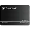 Image de Transcend ETD210T, 1,92 To, 2,5 pouces, 6 Gbit/s