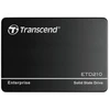 Image de Transcend Etd210t 1,92 To 2.5" Série Ata Iii 3d Etlc
