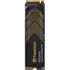 Image de Transcend 260S, 2 To, M.2