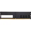 Image de Transcend JetRam JM6400ALE-32G module de mémoire 32 Go 1 x 32 Go DDR5 6400 MT/s