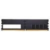 Image de Transcend JetRam JM6400ALE-32G module de mémoire 32 Go 1 x 32 Go DDR5 6400 MT/s 288-pin DIMM - Neuf