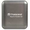 Image de Transcend ESD420 1 To USB Type-C Gris - Neuf