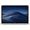Image de MacBook Pro 15 (2019) i9 16Go 512Go SSD Argent en occasion ou reconditionné