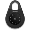 Image de Boite À Clefs Smart Keybox 3 - Boite À Clés Sécurisée