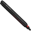 Image de Lisseur 235°c - Revlon - RVST2211PE -
