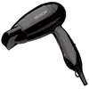 Image de Rvdr5305e - Seche-cheveux De Voyage - 1200 W - 2 Chaleurs - 2 Vitesses - Poignee Pliable Bi-voltage - Revlon