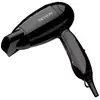 Image de Revlon RVDR5305E sèche-cheveux 1200 W Noir - Neuf