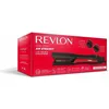 Image de Lisseur céramique 200°c - Revlon - RVDR5330E -