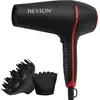 Image de Sèche-cheveux 2000w noir - Revlon - RVDR5317E -