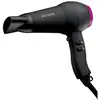 Image de Revlon RVDR5823E1 sèche-cheveux 2000 W Noir - Neuf