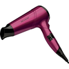 Image de Revlon RVDR5229E - Rose - 2200 W