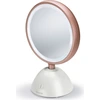 Image de Miroir grossissant x5 - Revlon - RVMR9029UKE -