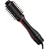 Image de Revlon RVDR 5298 E One-Step Volumiser Plus