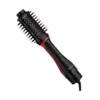 Image de Brosse coiffante Revlon RVDR5298E One Step Volumiser plus - Neuf