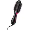 Image de Revlon RVDR5222E sèche-cheveux Noir, Rose - Neuf