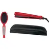 Image de Lisseur céramique 200°c - Revlon - RVST2176GPE -