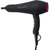 Image de Revlon RVDR5251E sèche-cheveux 2000 W Noir, Rose