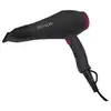 Image de Sèche cheveux Revlon Sèche cheveux AC Smooth Brilliance RVDR5251E - Neuf