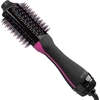Image de Brosse soufflante 800w - Revlon - RVDR5282UKE -