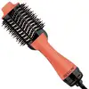 Image de Sèche-cheveux Revlon RVDR5222AE Orange - Neuf