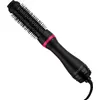 Image de Brosse soufflante rotative 4 temp - Revlon - RVDR5292UKE1 - one-step style booster