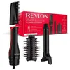 Image de Brosse coiffante Revlon Multistyler One-Step 3-EN-1 RVDR5333 - Neuf
