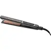 Image de Lisseur Salon Straight Copper Smoth Styler RVST2175E - plaque céramique - de 80° a 235°C - Neuf