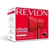 Image de Sèche-cheveux 2000w rouge - Revlon - RVDR5320E - airflow control