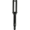 Image de Revlon RVST2204E noir fer à lisser