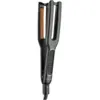 Image de Lisseur Revlon RVST2204E double plaques - Neuf