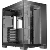 Image de Antec Geh Full C8 E-ATX/ATX/M-ATX/ITX o.N. BK retail