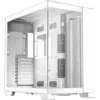 Image de Antec C8 WHITE Full Tower Blanc