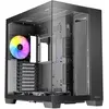 Image de Antec C8 ARGB - TG/USB-C/Full/ATX
