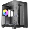 Image de Antec C8 ARGB Full Tower Noir - Neuf