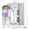 Image de Antec C8 ARGB Full Tower Blanc - Neuf