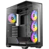 Image de Antec Geh Mid C3 ARGB ATX/M-ATX/M-ITX o.N. BK retail