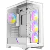 Image de Antec Geh Mid C3 ARGB ATX/M-ATX/M-ITX o.N. WH retail