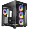 Image de Antec C5 Midi Tower Noir - Neuf