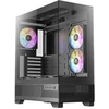 Image de Antec CX700 RGB ELITE Midi Tower Noir