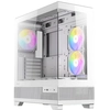 Image de Antec CX700 RGB ELITE Midi Tower Noir - Neuf