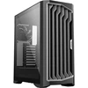 Image de Antec Performance 1 Full Tower Noir